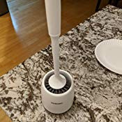 71 kpMVdpXL. CR0,204,1224,1224 UX175.jpg