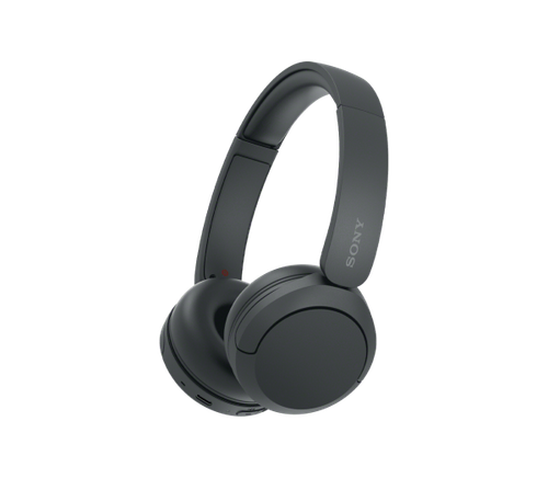 thumbnails large Asset+Hierarchy Consumer+Assets Accessories Headsets Headband WH CH520 eComm+Produc.png