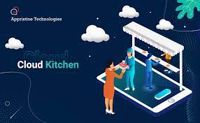 cloud kitchen.jpg