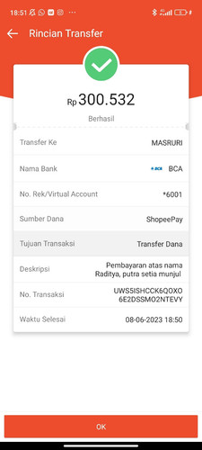 scaled Screenshot 2023 06 08 18 51 01 104 com.shopee.id.jpg
