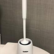 61CeR58WeIL. CR0,204,1224,1224 UX175.jpg