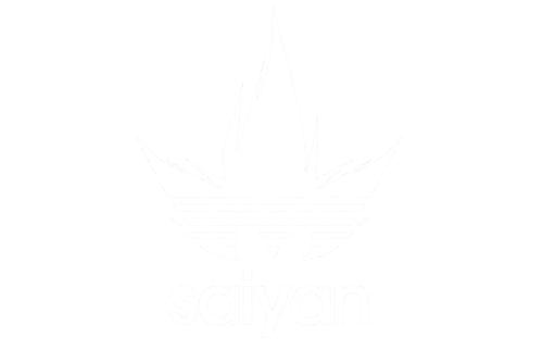 DRAGONST65846.png