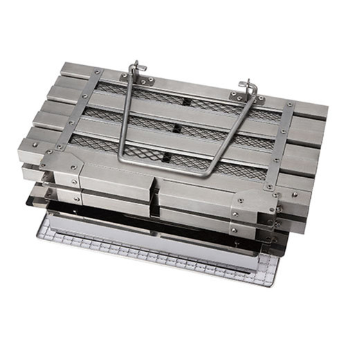 COLEMAN FIREPLACE STAINLESS 1 2.jpg