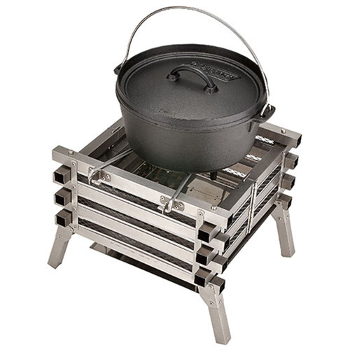 COLEMAN FIREPLACE STAINLESS 1 5.jpg