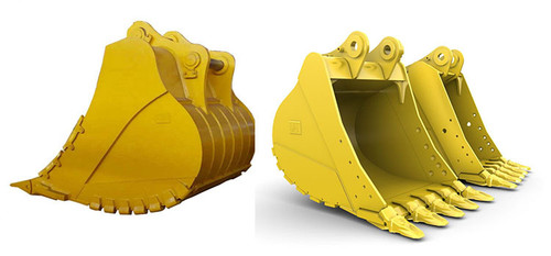 severe duty digging bucket (1).jpg