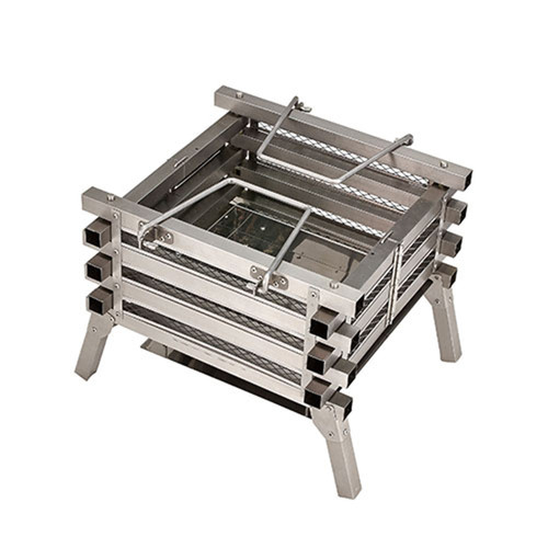 COLEMAN FIREPLACE STAINLESS 1 3.jpg