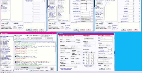 2}VPY}N3N`%C`IINN%DC10S.png