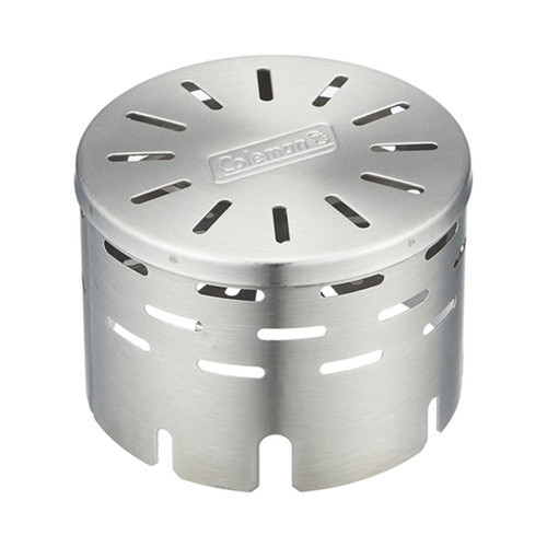 COLEMAN JAPAN HEATER ATTACHMENT 1 1.jpg