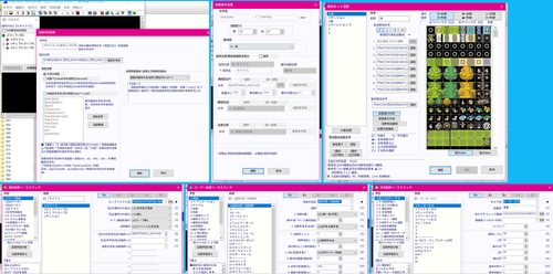 7A3ED@0V~]`L20E%4GI1(H1.png
