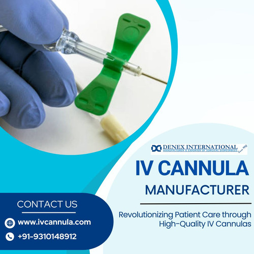 iv cannula manufacturers in india.jpg