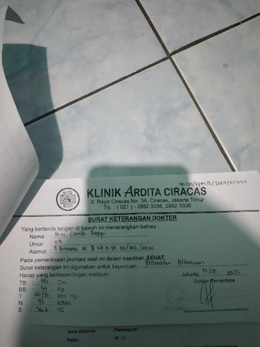 scaled ce48d204 4b4e 494e 9884 9088ef3aac172319231831093224113.jpg