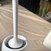 61VynZQLZRL. CR0,445,902,902 UX175.jpg