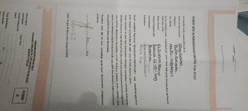 scaled IMG 20230608 182351.jpg