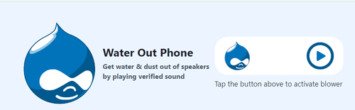 check my speaker.png