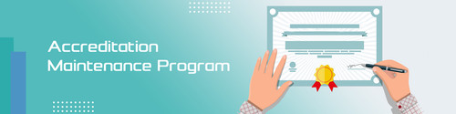 Accreditation Maintenance Program (AMP).jpg