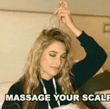 GIF 200204 214512.gif