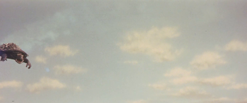 77bcf4d5f9c9.png