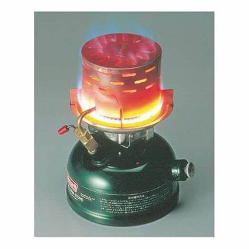 COLEMAN JAPAN HEATER ATTACHMENT 1 3.jpg