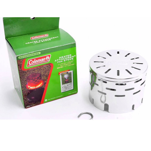 COLEMAN JAPAN HEATER ATTACHMENT 1 2.jpg