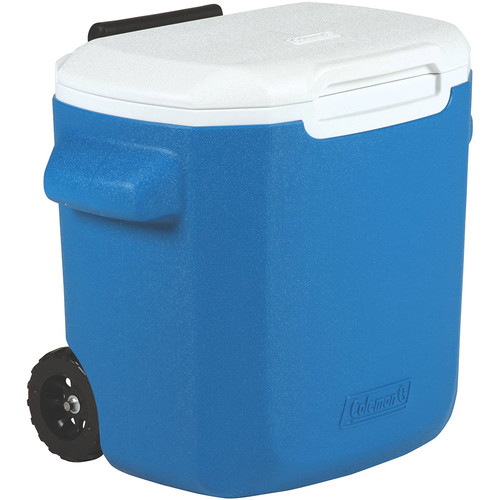 Coleman US 16 Qt Wheeled Cooler 1 2.jpg