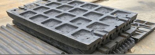 12 14% High Manganese Steel Plates Exporters In India.png