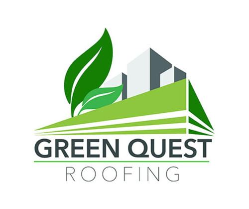 Green Quest roofing boasts a wide range of service revolving around single-ply roofing systems. PVC and TPO systems are our most popular choices amongst others.
For more information visit : https://greenquestroofing.com/roof-restoration-fishersville-va/
Visit our website : https://greenquestroofing.com/