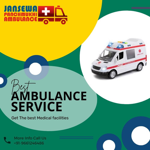 Affordable Cost Ambulance Service in Ranchi by Jansewa Ambulance.jpg