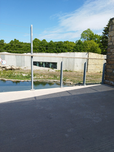 IMG 20230608 145507.jpg