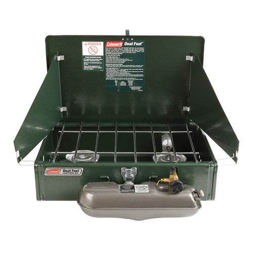 CM US Dual Fuel Powerhouse 2 Burner Stove(414) 3000000459 1 3.jpg