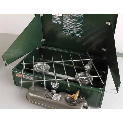 CM US Dual Fuel Powerhouse 2 Burner Stove(414) 3000000459 1 5.jpg