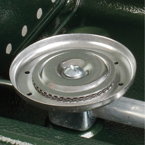 CM US Dual Fuel Powerhouse 2 Burner Stove(414) 3000000459 1 6.jpg