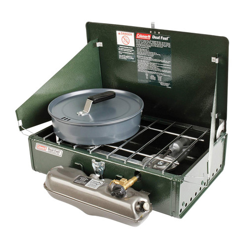 CM US Dual Fuel Powerhouse 2 Burner Stove(414) 3000000459 1 4.jpg