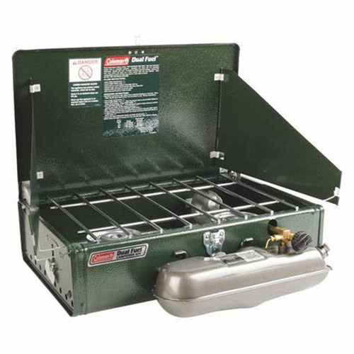 CM US Dual Fuel Powerhouse 2 Burner Stove(414) 3000000459 1 1.jpg