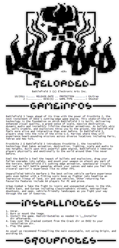 reloaded.png