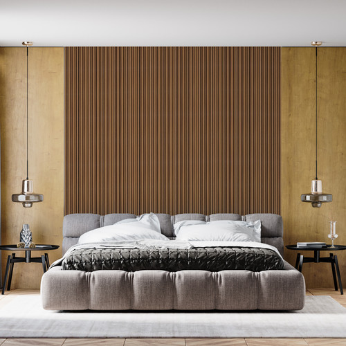Zurich louvers 6171 - Shop High-Quality Zurich Online at Affordable Prices in Frikly.jpg