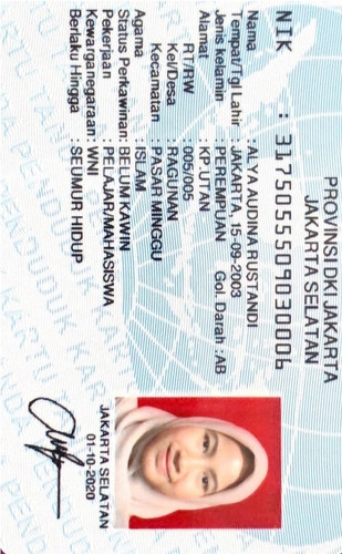 scaled Screenshot 20230607 171345 Microsoft 365 (Office).jpg