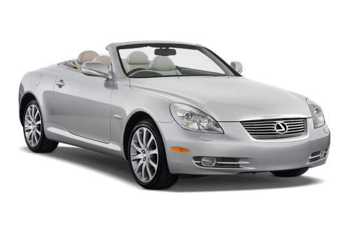 SC Lexus.png