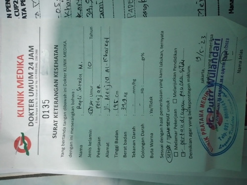 scaled c39111eb 4bef 407f a5f2 7559775100e45905169464183098170.jpg