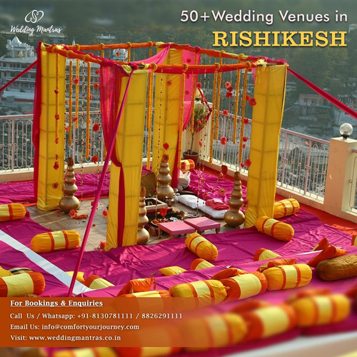 Rishikesh.jpg