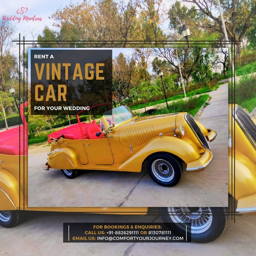 Vintage Car.jpg