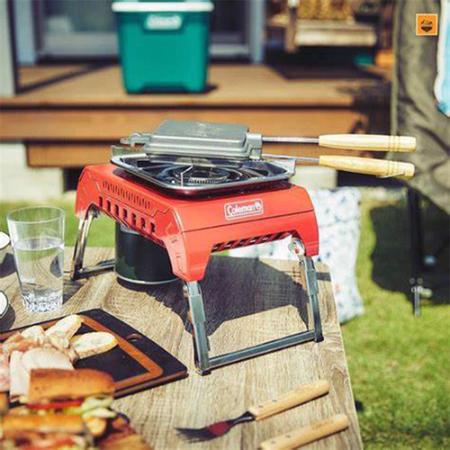 COLEMAN JP SINGLE BURNER 120A 1 4.jpg