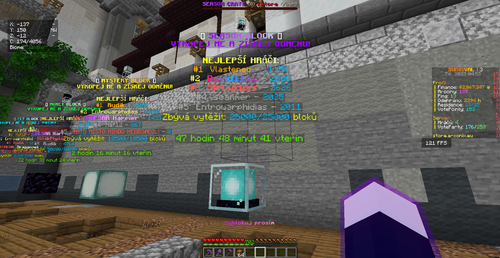 2023 06 07 04.54.01.png