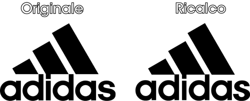 Esercizio Logo Adidas.png