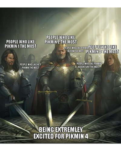 InCollage 20230608 135941444.png