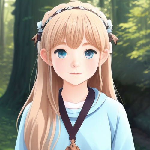 2c52b45146c1.png