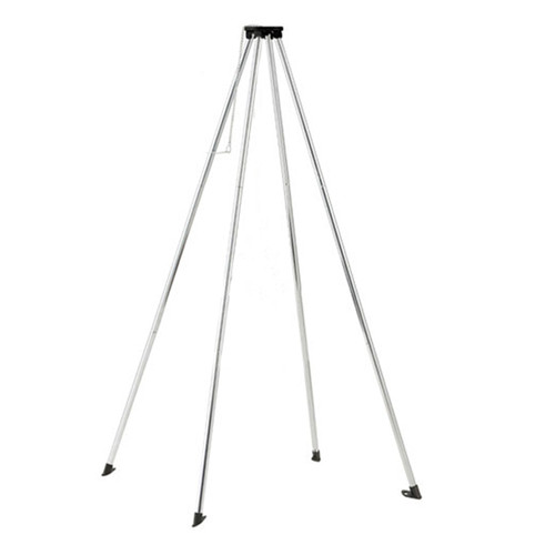 Coleman JP Fireplace Stand 1 1.jpg