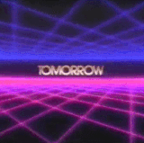 tumblr pjp4kzJJp81rn5gv3o1 r1 500.gif