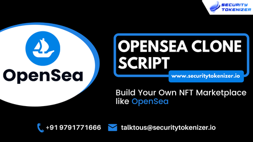 opensea clone script security tokenizer.png