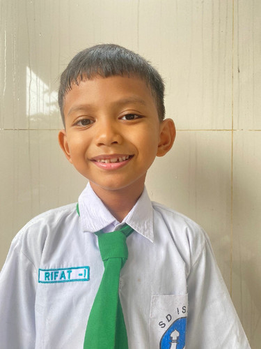 scaled IMG 20230608 WA0018.jpg