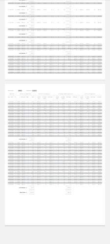 Screenshot 2023 05 21 14 45 57 99 e2d5b3f32b79de1d45acd1fad96fbb0f.jpg